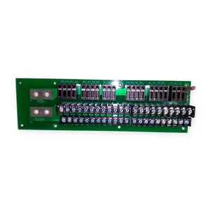 QTC110301V2 Relay Board