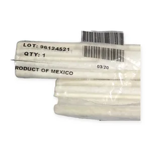 Raychem 986734-000 GelCap 2 Insulating Splice Cover