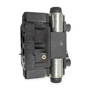 Eaton 02-337608 Vickers Valve