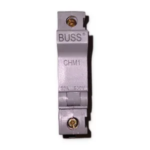 Bussmann CHM1 Cable