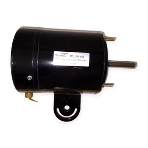 Leading Edge LPM 3025 60HZ 1PH 6P 1/4HP 120V 3.30A