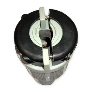 Arrow Hart Connector