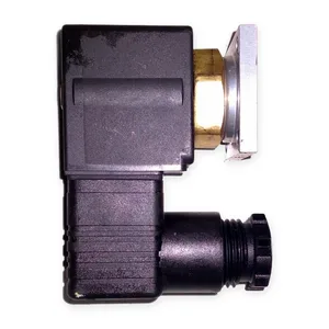 SMC VX2121-00-1D1 Class