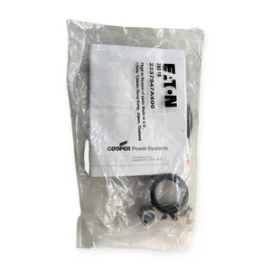 Eaton 2237947A600 Cooper Power Switch