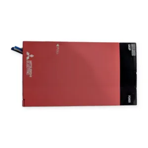 Mitsubishi Q63P MELSEC-Q Power Supply