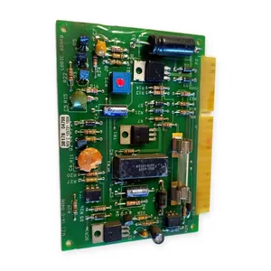 RTF D-194V-O 38178 Unmp