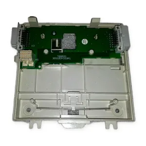ABB TB802D Perios Communication Module