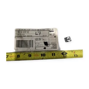 SRR1210-101M Shielded Power Inductor