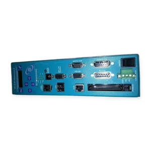 HW1.1 Network Switch