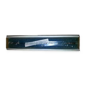 PerkinElmer FXCG-1631-7 Tube Polarized Spectroscopy Lamp