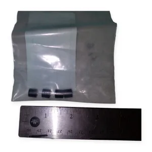 Schurter 0034.6616 Fuse