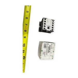 Moeller DILEM-10 Mini Contactor