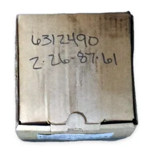 Falk 11/2R 10010428 Grid Coupling