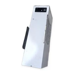 Nvent N2804480050 Hoffman SpectraCool Enclosure