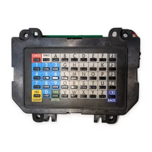 Wayne W2894037-106-003 Fuel Dispenser Part