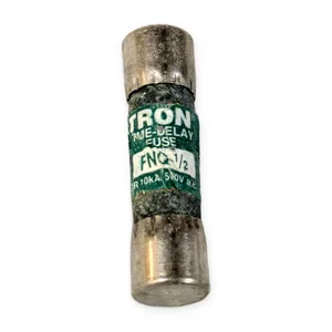 Tritron FNQ 1/2 (Bag of 19)