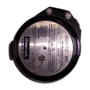 Stonel 2VE2B Quartz Mq