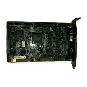 1203-A EXP Circuit Board – actual item, photo 1 of 2