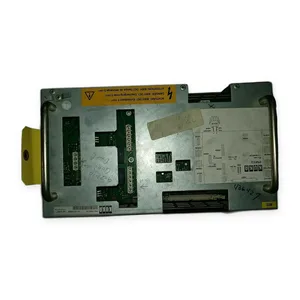 Kuka PM1-600/16 Controller Power Supply Module