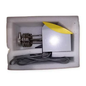 LCE4226-16-0022 – actual item, photo 1 of 9