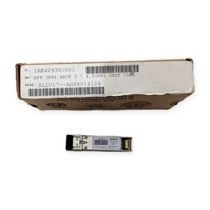 Nokia 1AB429380001 Fiber Optic Cable