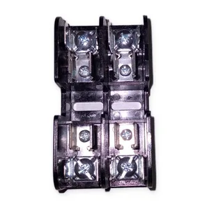 Mersen 30322 Feraaz Fuse Block
