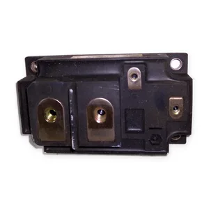 Fuji Electric 1MBI300L-120 Semiconductor