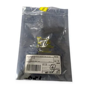 STMicroelectronics LM324ADT Integrated Circuit