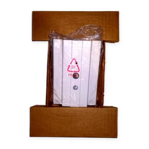Holophane E1 216NP1