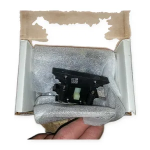 Cutler-Hammer C321KM31 Size 2 Series A1 Motor Starter