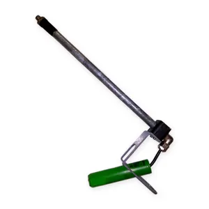 JOLA SSP 3/K/PVC 350VA – actual item, photo 1 of 4