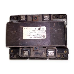General Electric CR306GX #0 BJH Picture