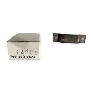 Arrow Hart 42370 Overload Relay Heater Element