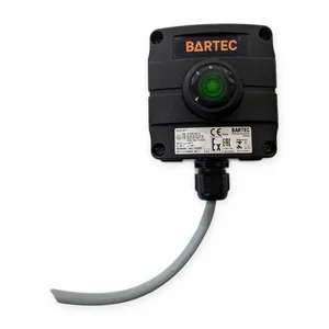 Bartec 07-3511