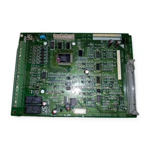 Yaskawa YPLT31002-1A AC Drive