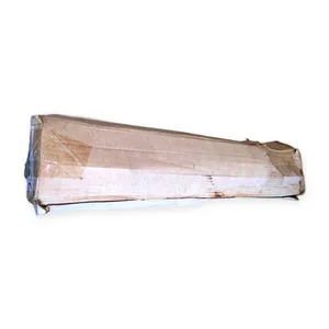 SMC E3127-EC Filter – actual item, photo 1 of 3