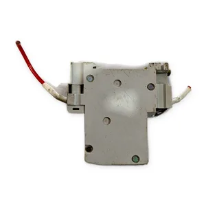Mitsubishi CP30-BA Circuit Protector