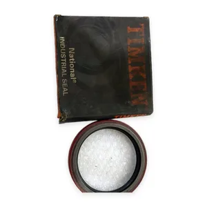 Industrial Seal SEAL701013 Seal – actual item, photo 1 of 6
