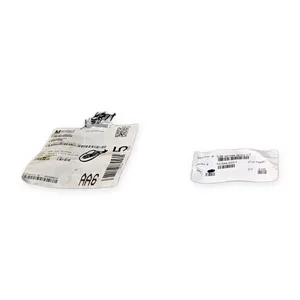 Molex 50394-8051 Crimp Terminal