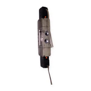 SMC VF5420-3G-03 Pneumatic Solenoid Valve
