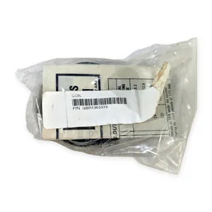 Gilbarco R1365315 Fuel Dispenser Coil