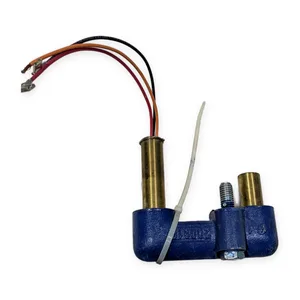Franklin Fueling 200910 Systems Wire Connector