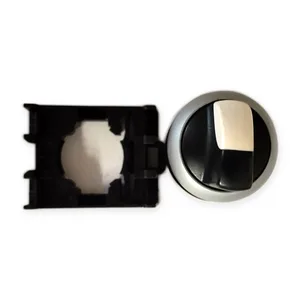 Eaton M22-WRK Selector Switch