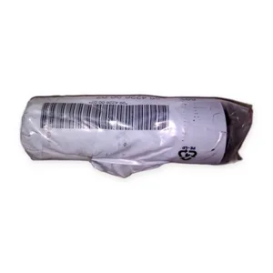 Binder 99-4226-00-07 Circular Receptacle Connector