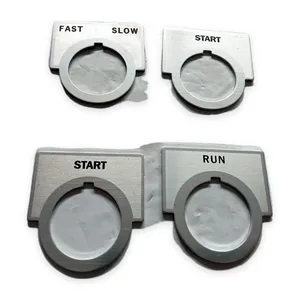 Siemens Contact Block