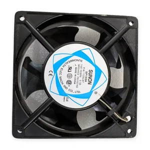 Sunon SP103A Cooling Fan