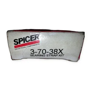 Spicer Bearing