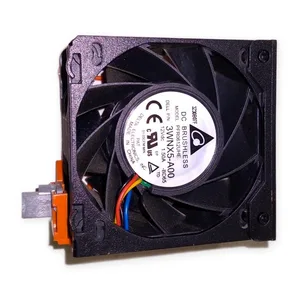 Dell PFR0612UHE DC Brushless