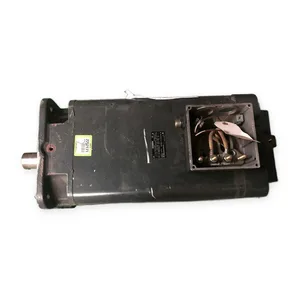 Siemens 1PH4167-4JF56 Machine Tool Industrial Drive