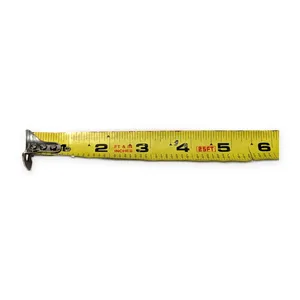 Amphenol 356-200 Bunker Ramo